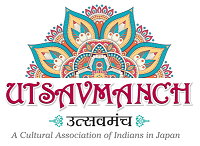 logo-utsavmanch